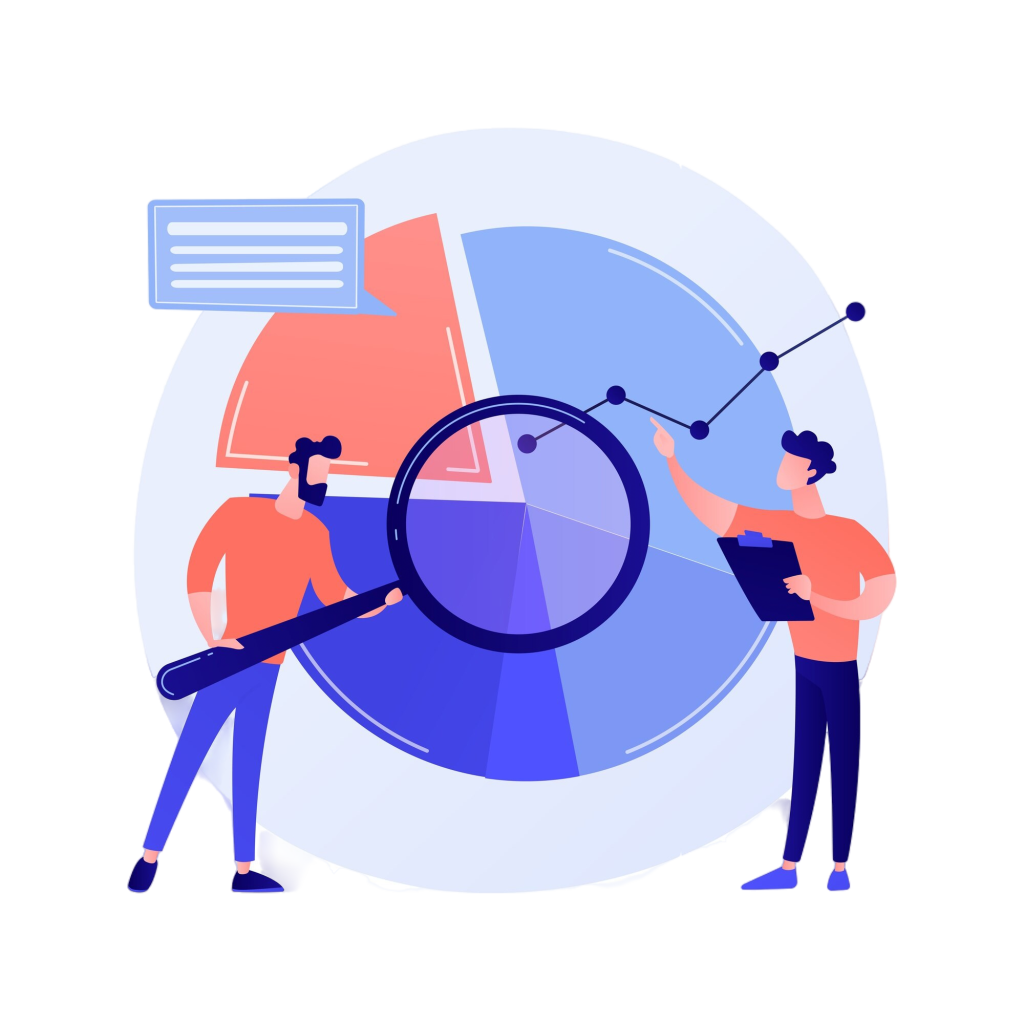 Visual Branding