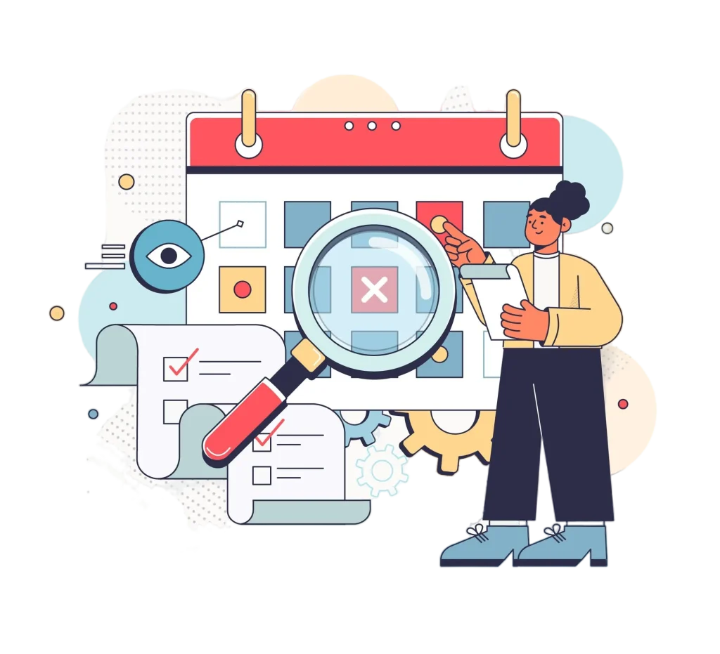 Keyword Research