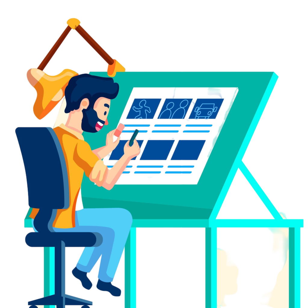 Logo Design